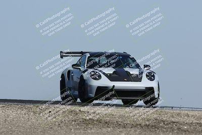 media/May-10-2025-Light Speed Track Events (Sat) [[c99cd30d1b]]/Blue Group/Turn 2/